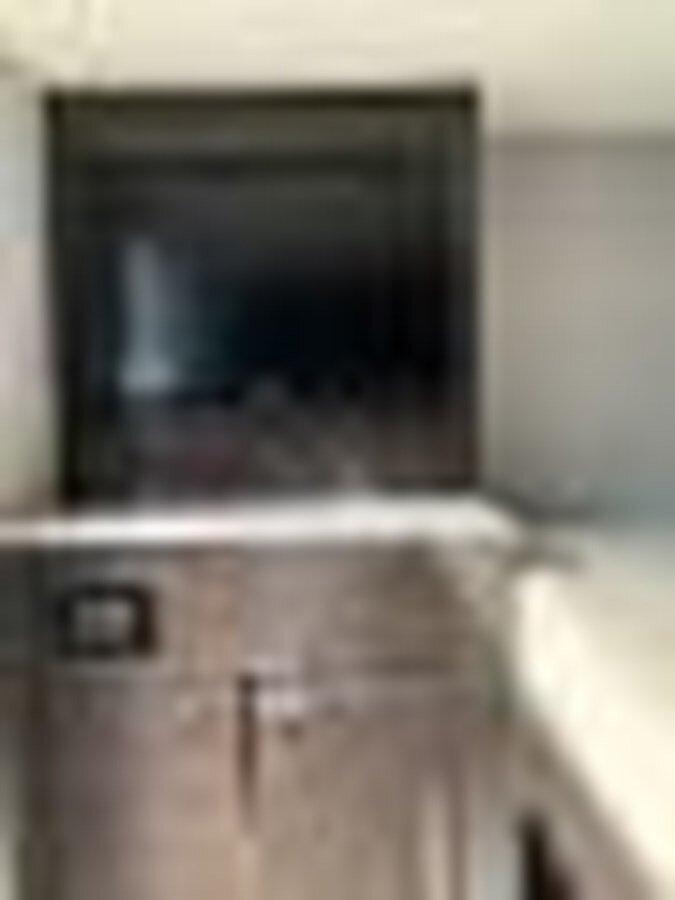 2019-cruisers-yachts-44-074ab6