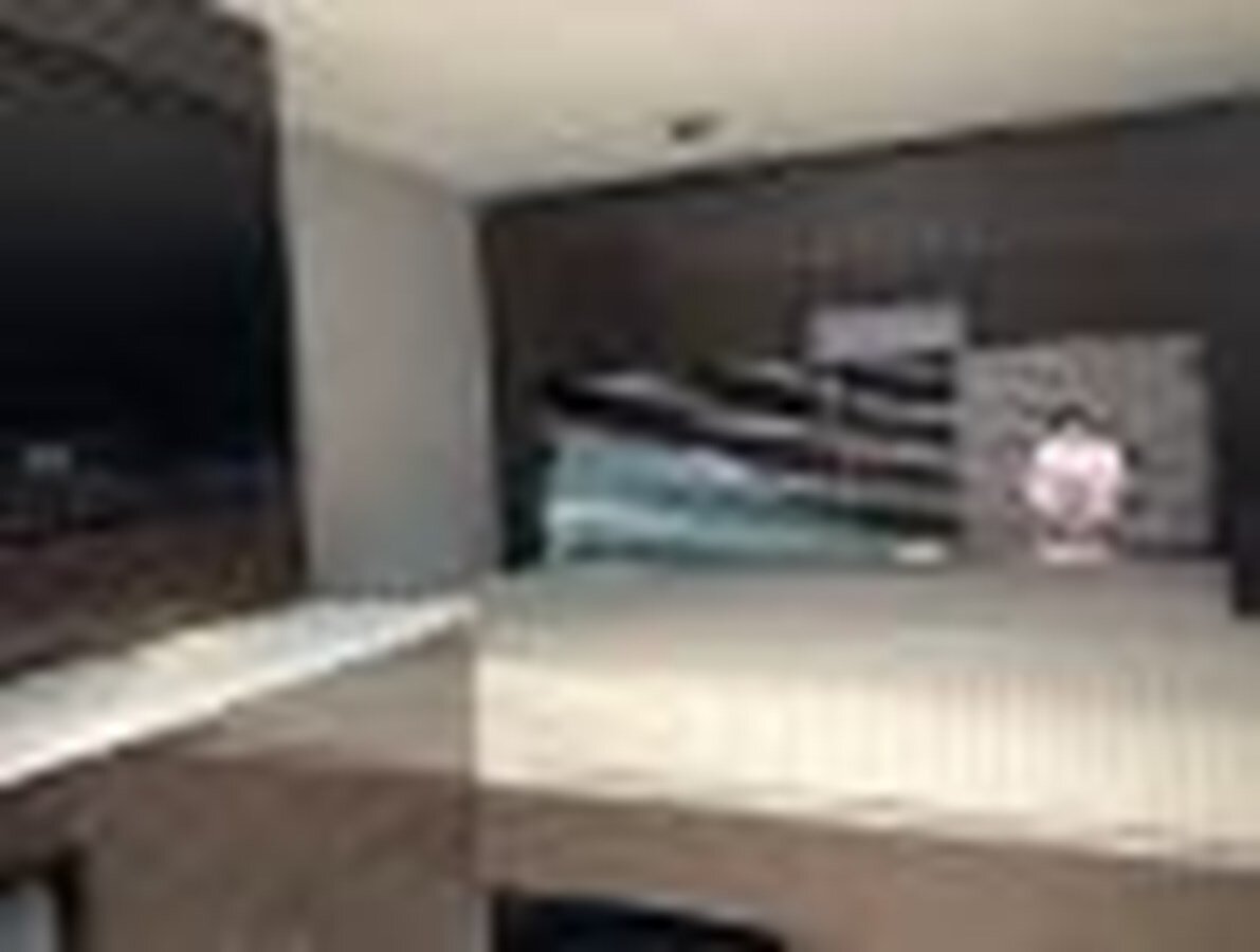 2019-cruisers-yachts-44-074ab6