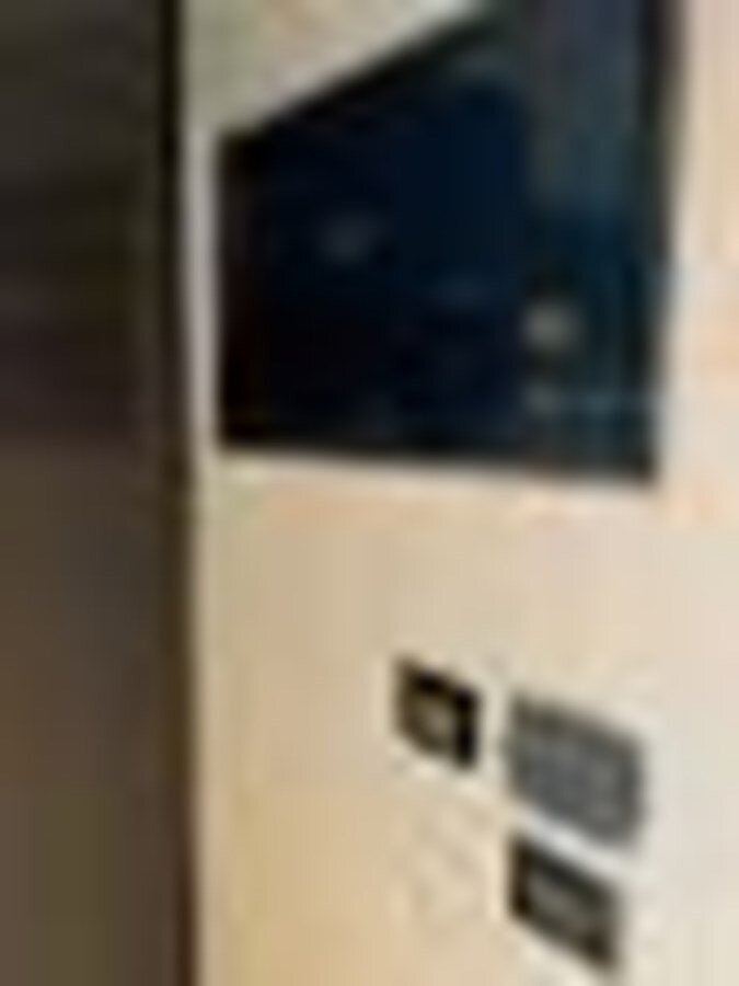 2019-cruisers-yachts-44-074ab6