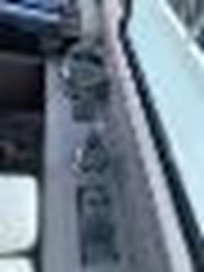 2019-cruisers-yachts-44-074ab6