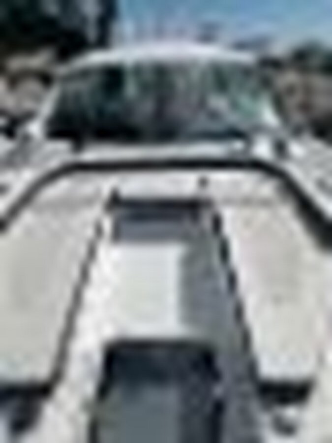 2019-cruisers-yachts-44-074ab6