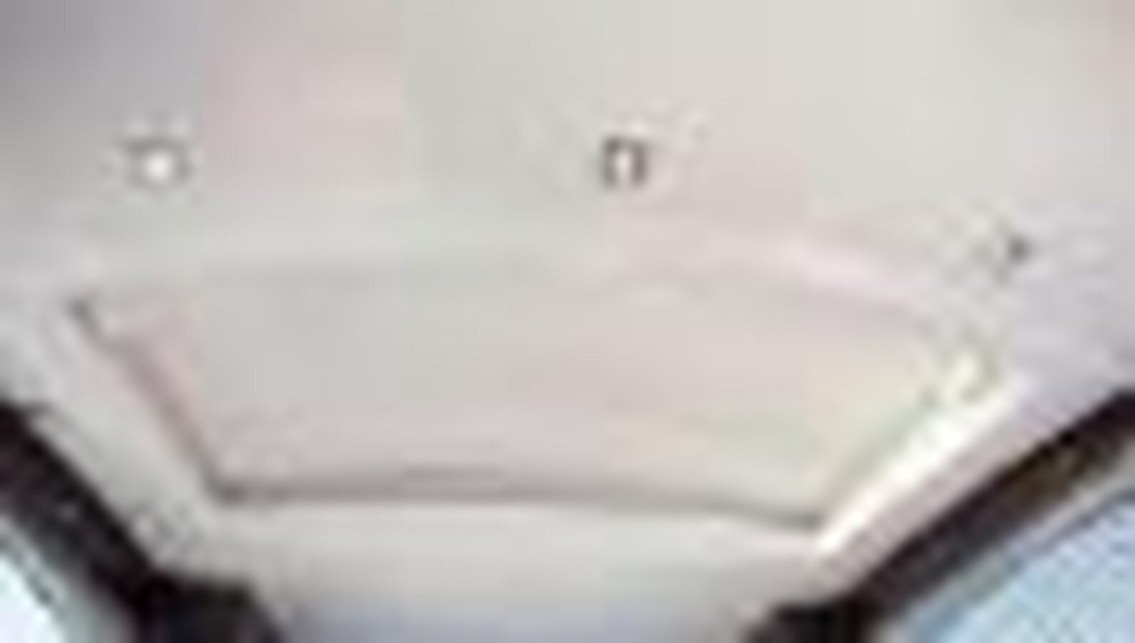 2019-cruisers-yachts-44-074ab6