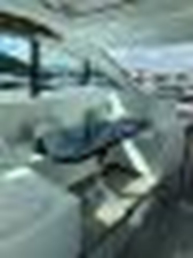 2019-cruisers-yachts-44-074ab6