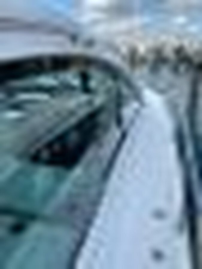 2019-cruisers-yachts-44-074ab6