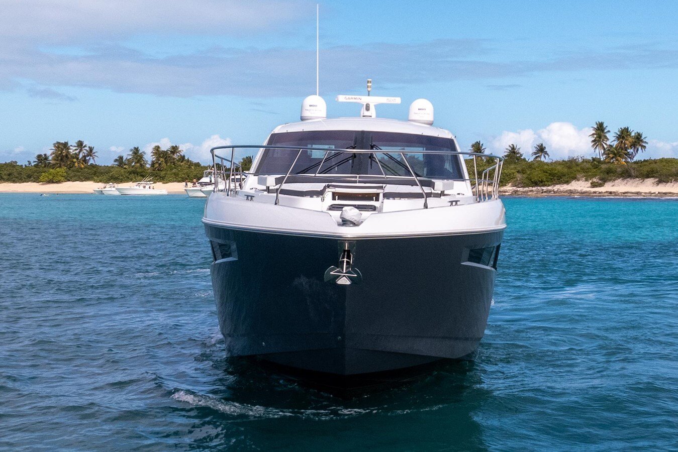 2019-cruisers-yachts-50-bba156