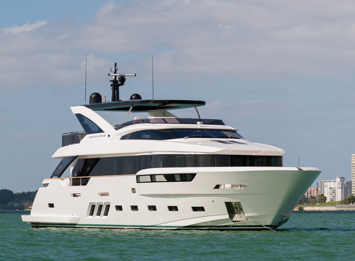 2019-dl-yachts-dreamline-86-4-5183d4