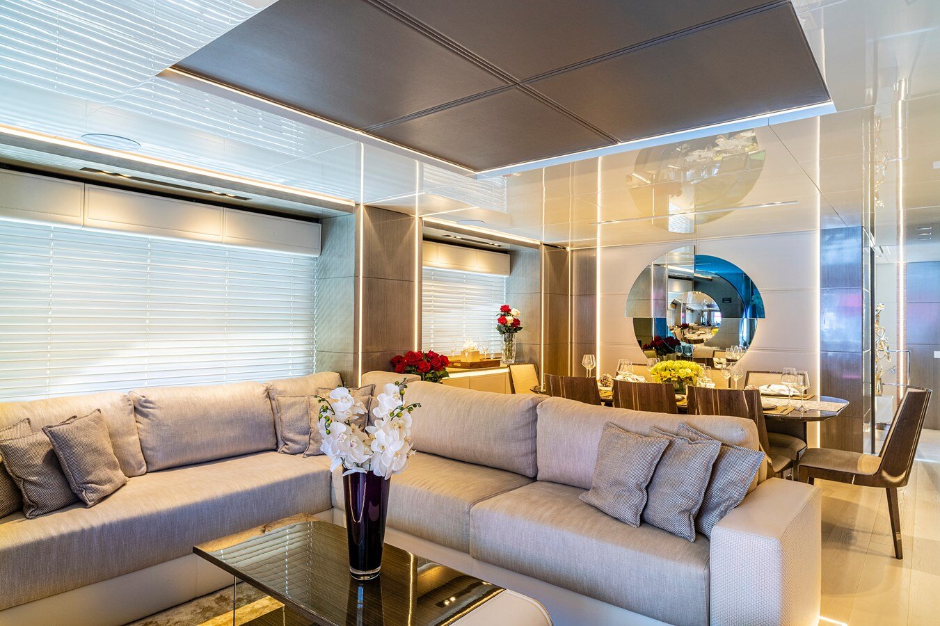 2019-dl-yachts-dreamline-86-4-5183d4