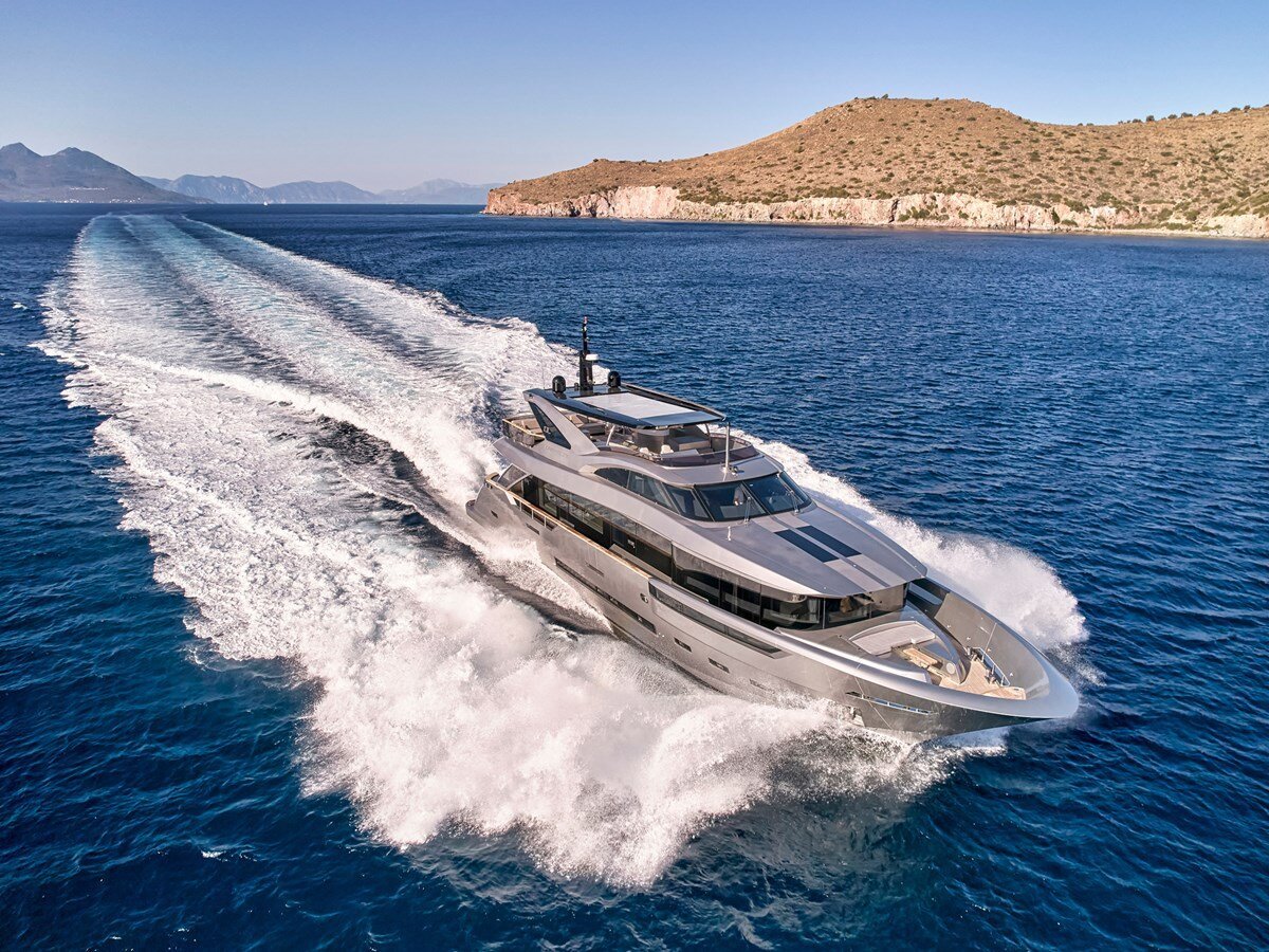 2019-dl-yachts-dreamline-98-6-2ab033