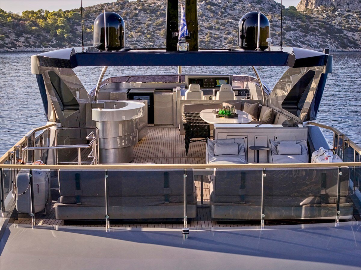 2019-dl-yachts-dreamline-98-6-2ab033