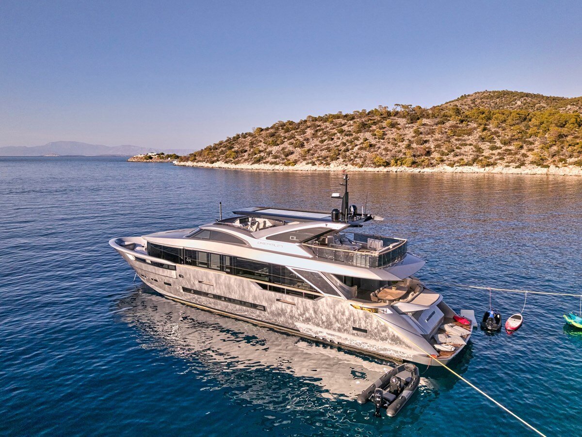 2019-dl-yachts-dreamline-98-6-2ab033