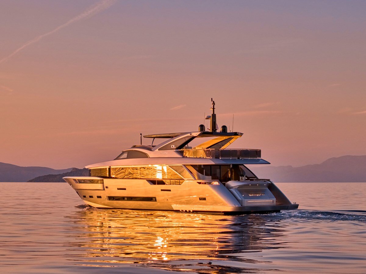 2019-dl-yachts-dreamline-98-6-2ab033