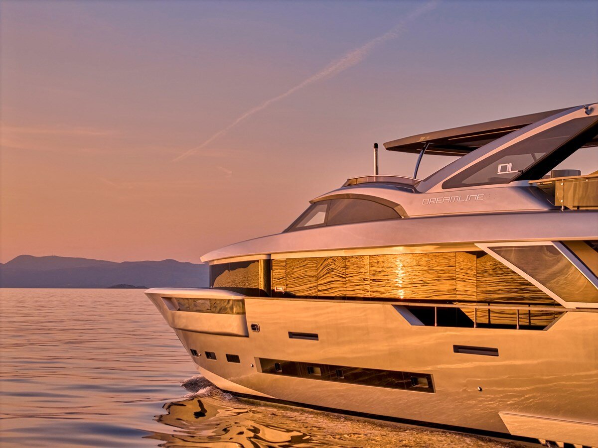 2019-dl-yachts-dreamline-98-6-2ab033