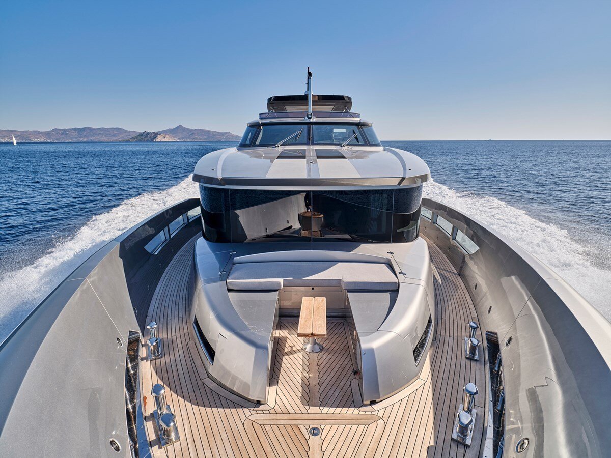 2019-dl-yachts-dreamline-98-6-2ab033