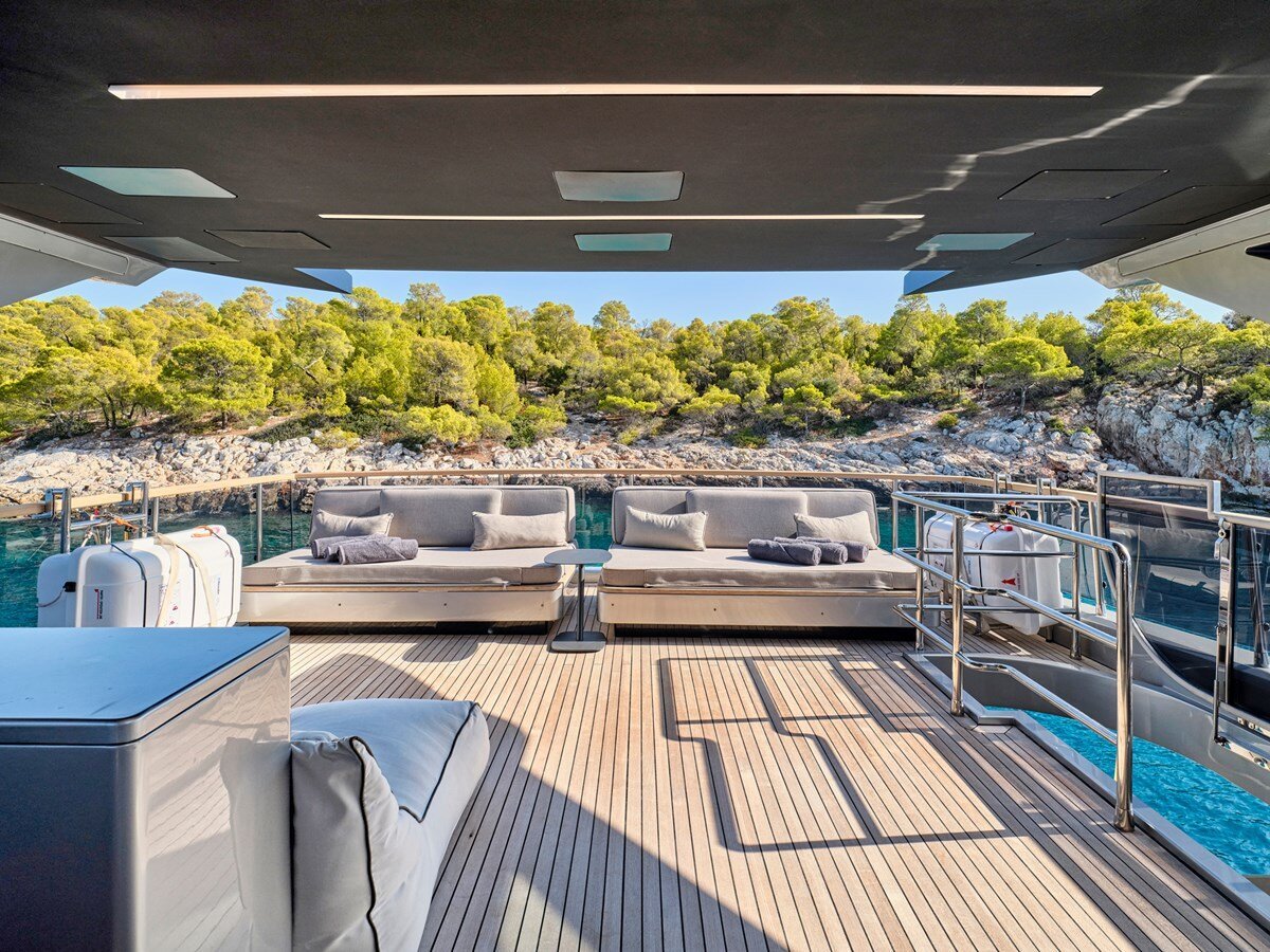 2019-dl-yachts-dreamline-98-6-2ab033