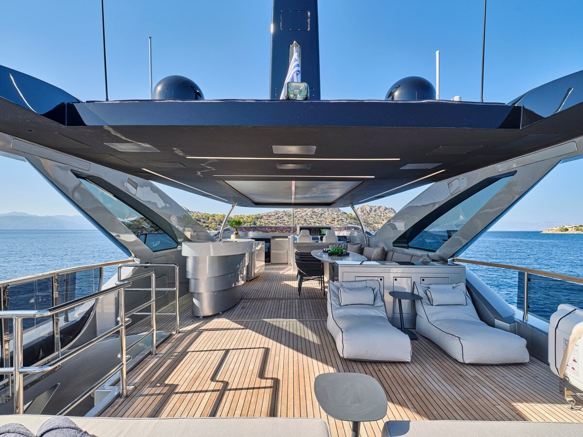 2019-dl-yachts-dreamline-98-6-2ab033