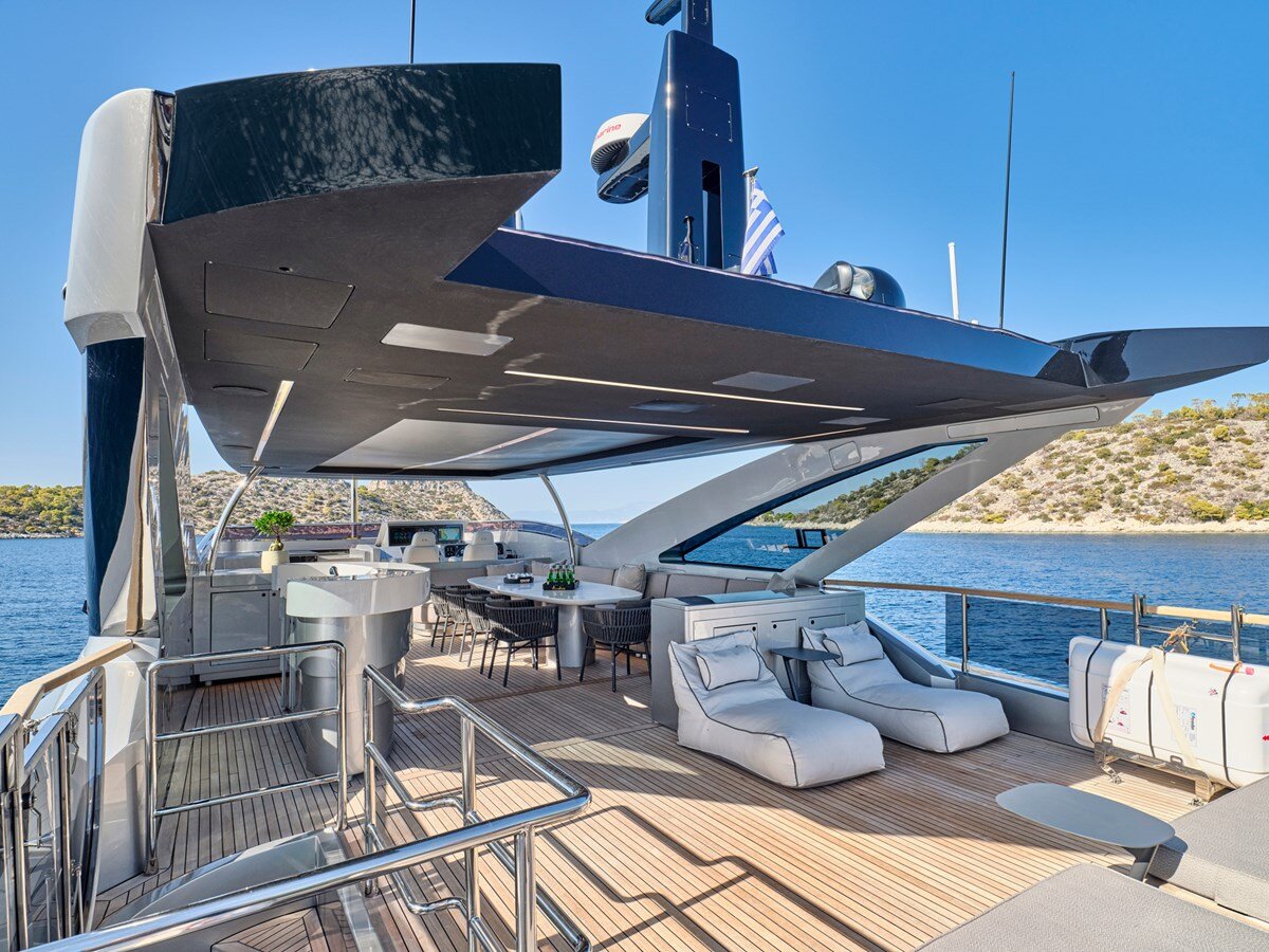 2019-dl-yachts-dreamline-98-6-2ab033