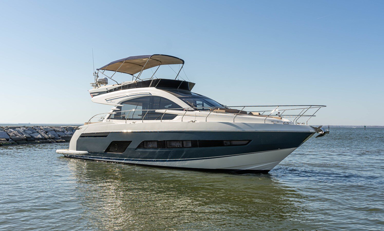 2019-fairline-53-840c70