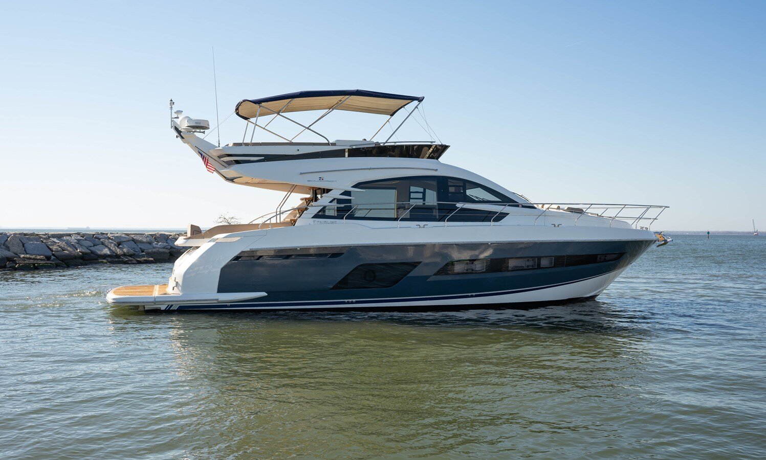 2019-fairline-53-840c70