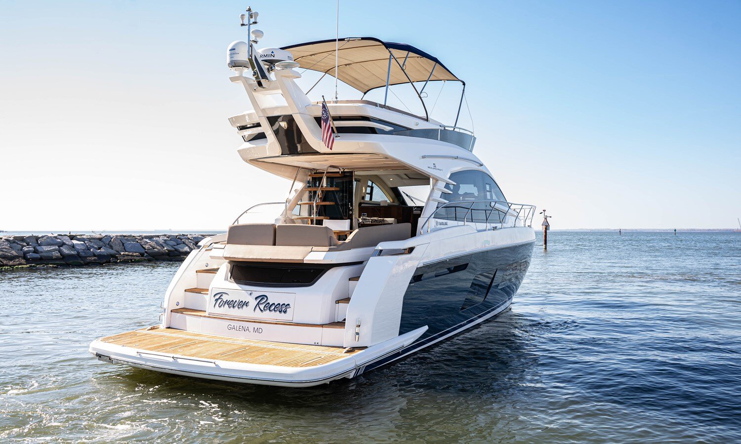 2019-fairline-53-840c70