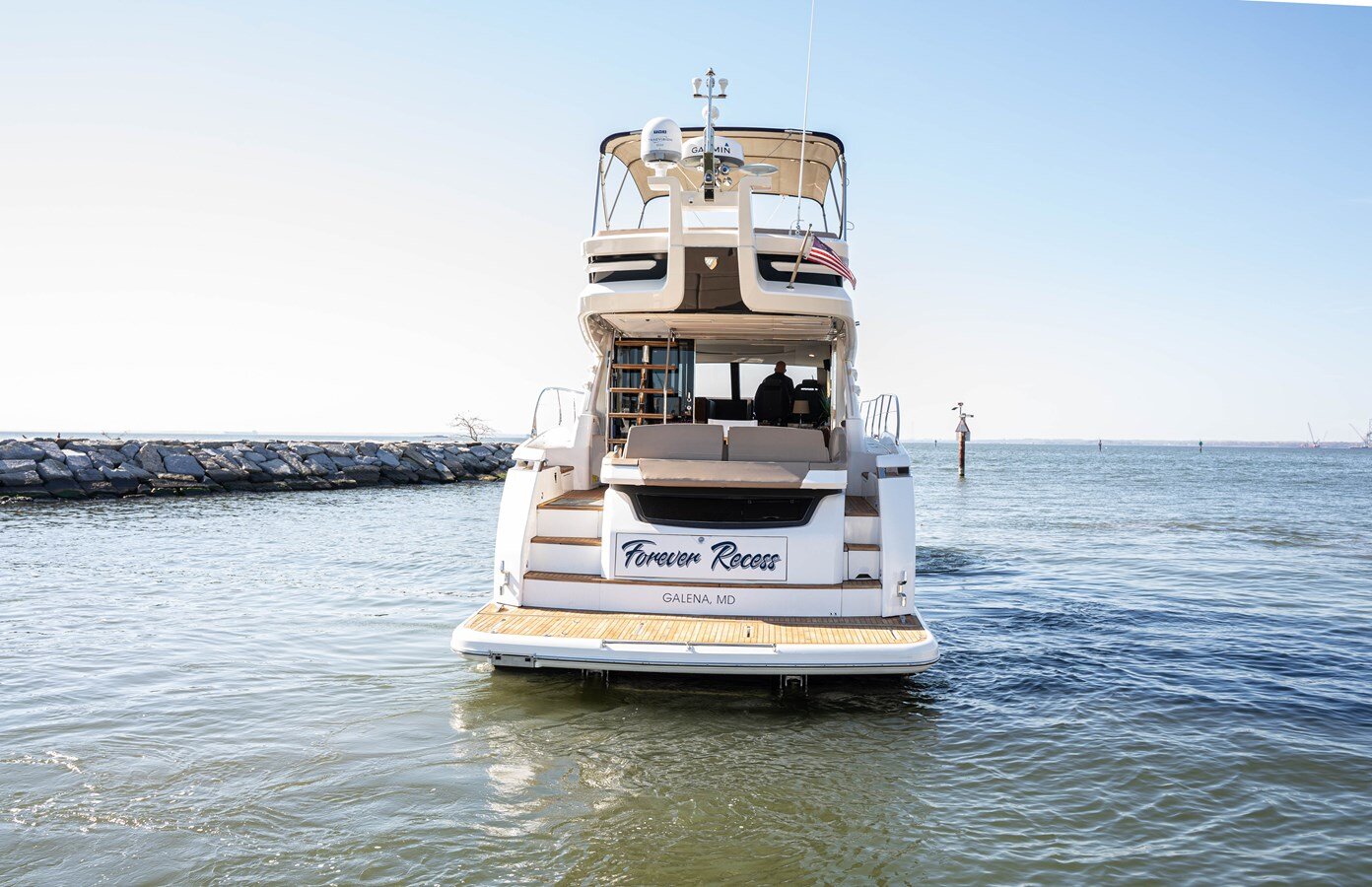 2019-fairline-53-840c70