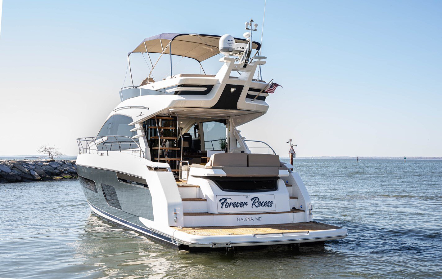 2019-fairline-53-840c70