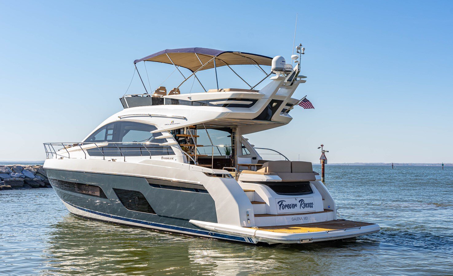 2019-fairline-53-840c70