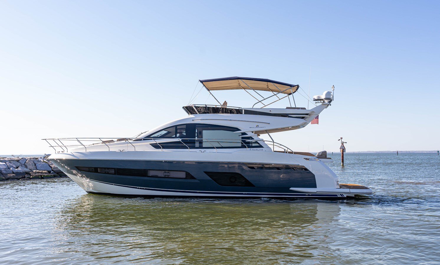 2019-fairline-53-840c70