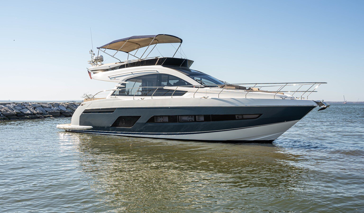 2019-fairline-53-840c70