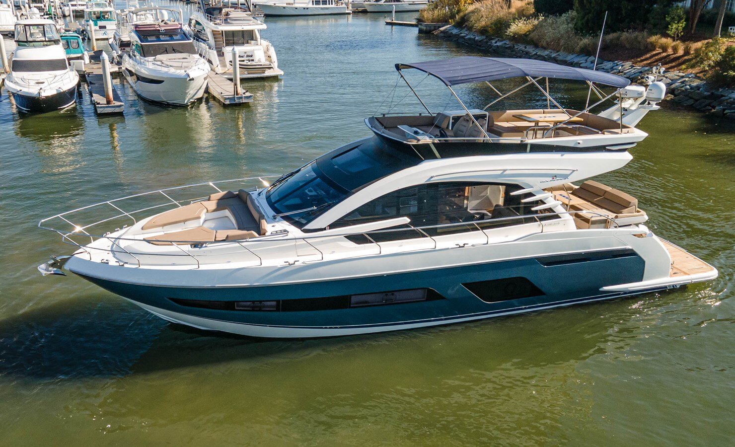 2019-fairline-53-840c70