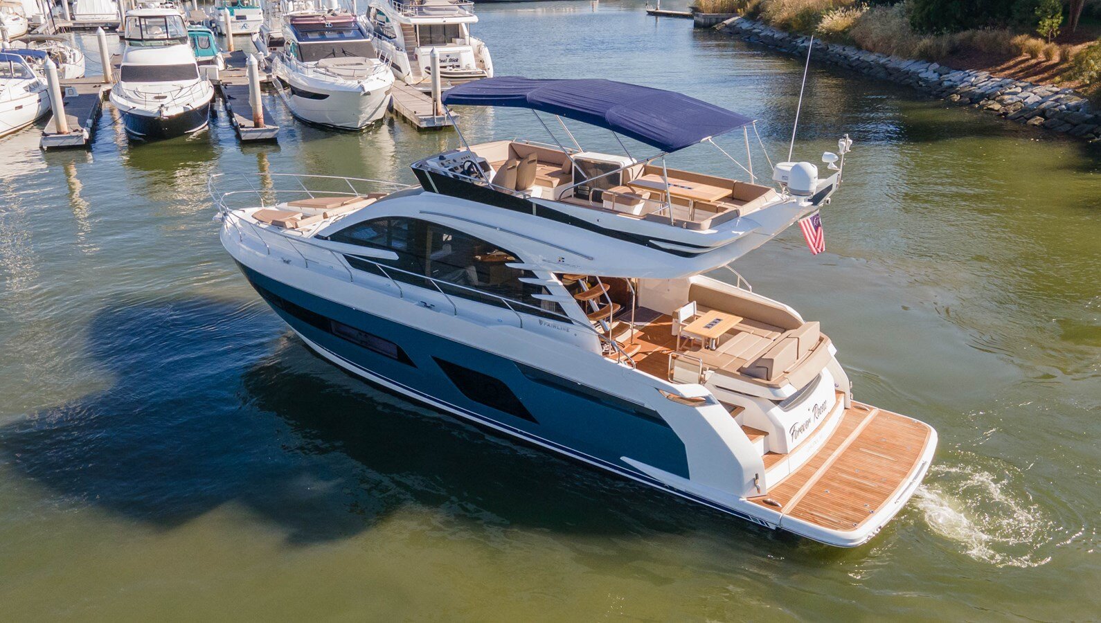 2019-fairline-53-840c70