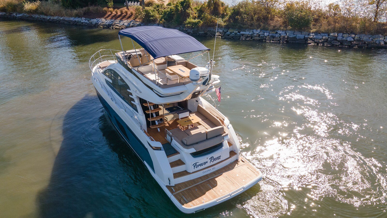 2019-fairline-53-840c70