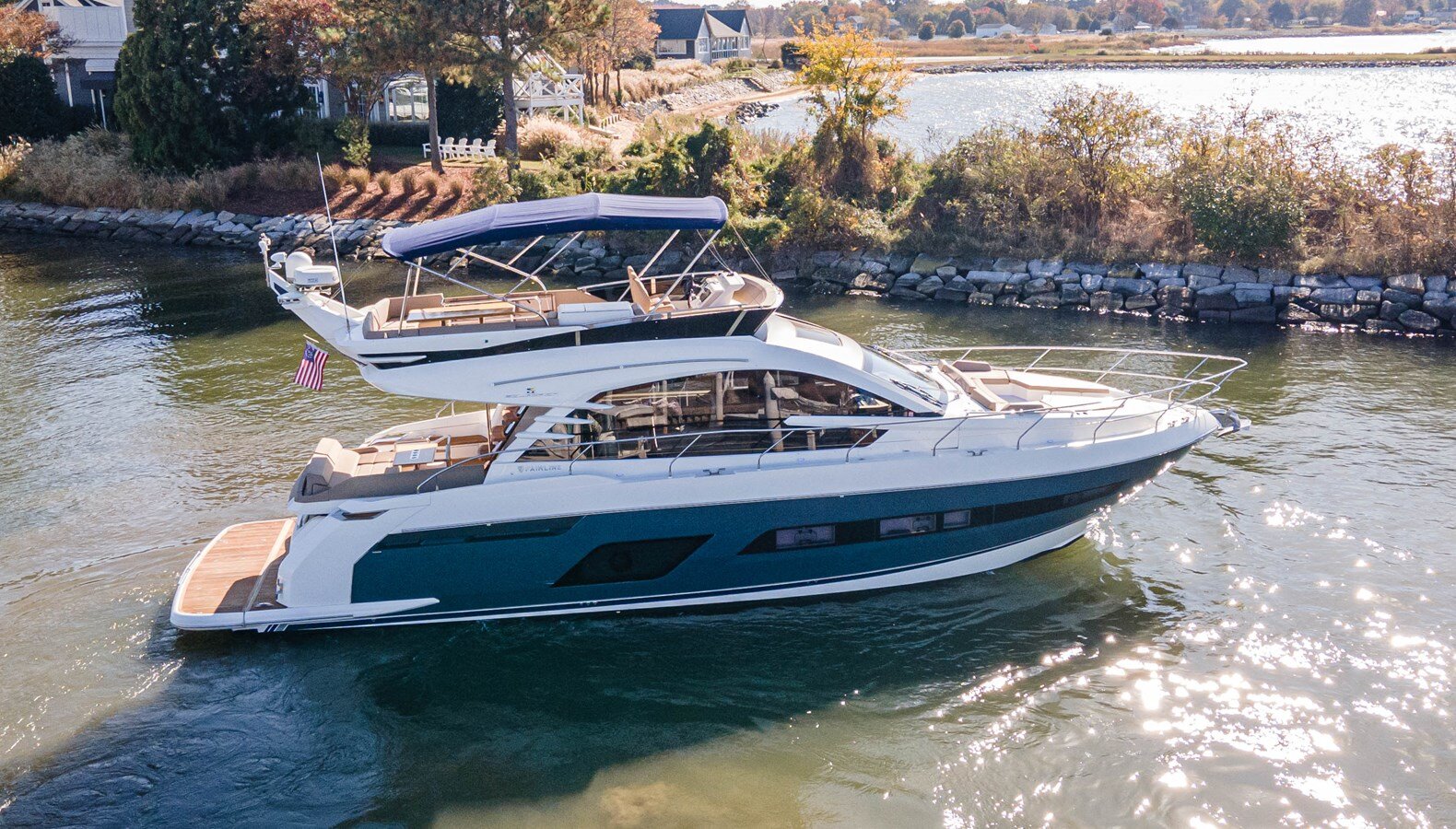2019-fairline-53-840c70