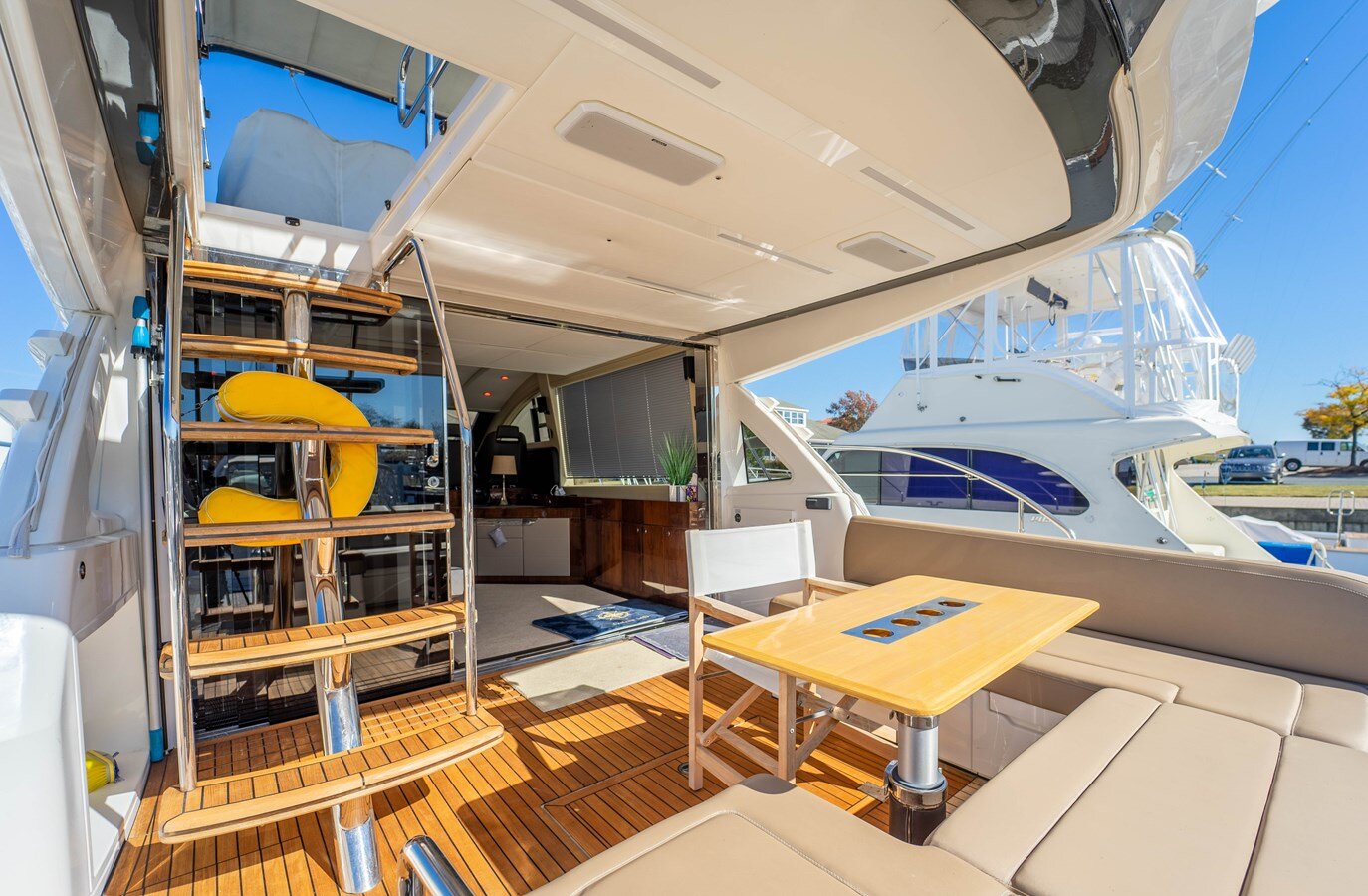2019-fairline-53-840c70