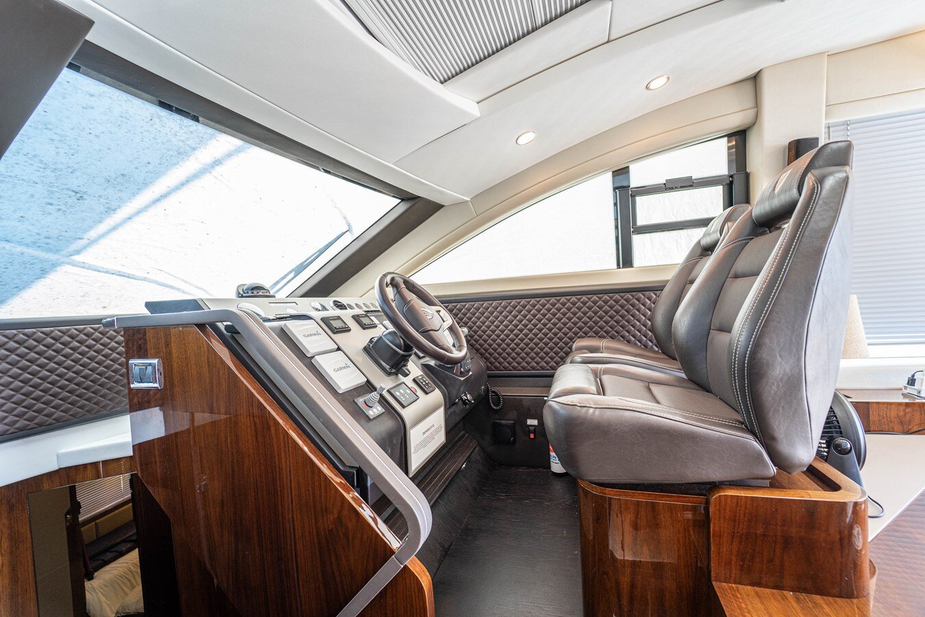 2019-fairline-53-840c70