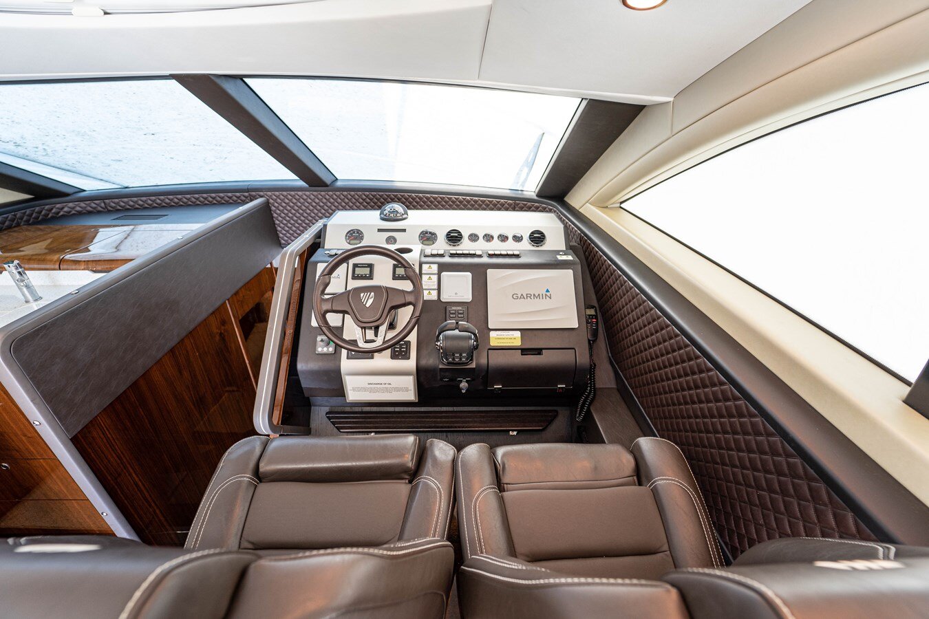 2019-fairline-53-840c70