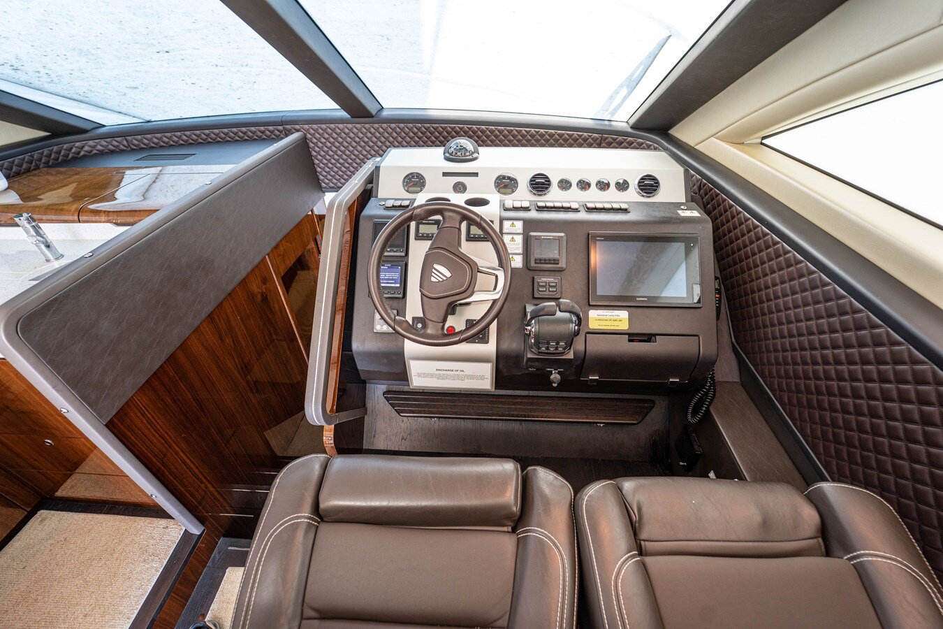 2019-fairline-53-840c70