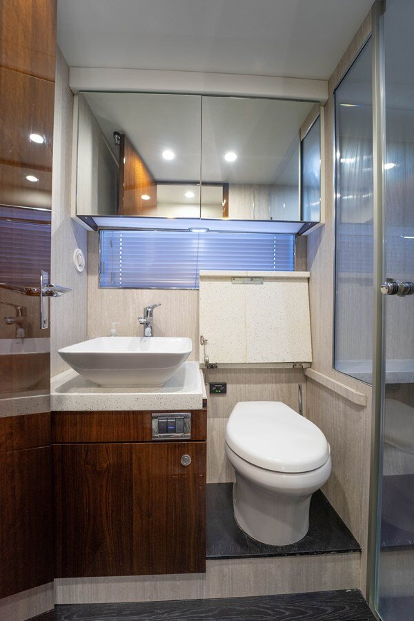 2019-fairline-53-840c70