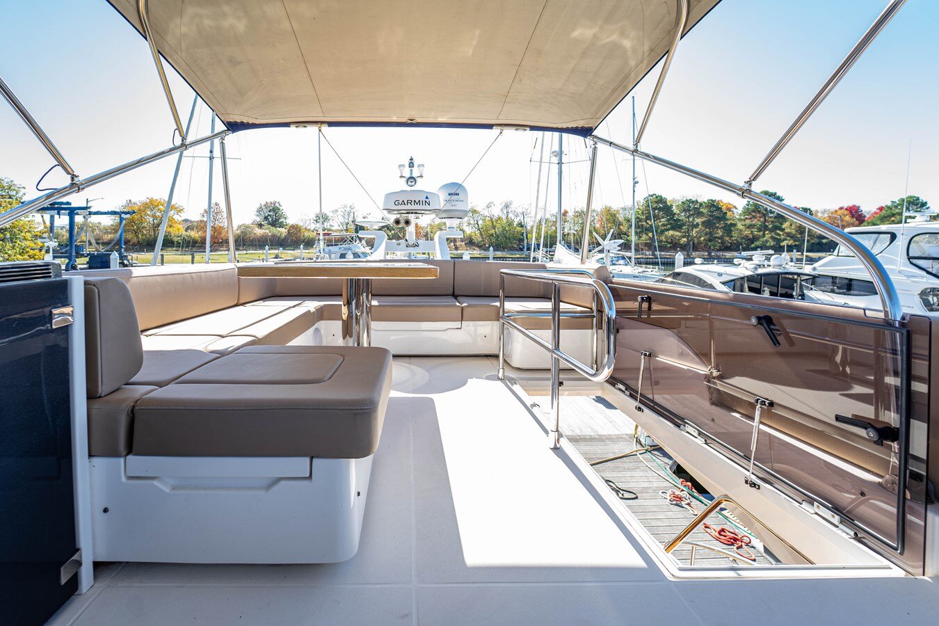 2019-fairline-53-840c70