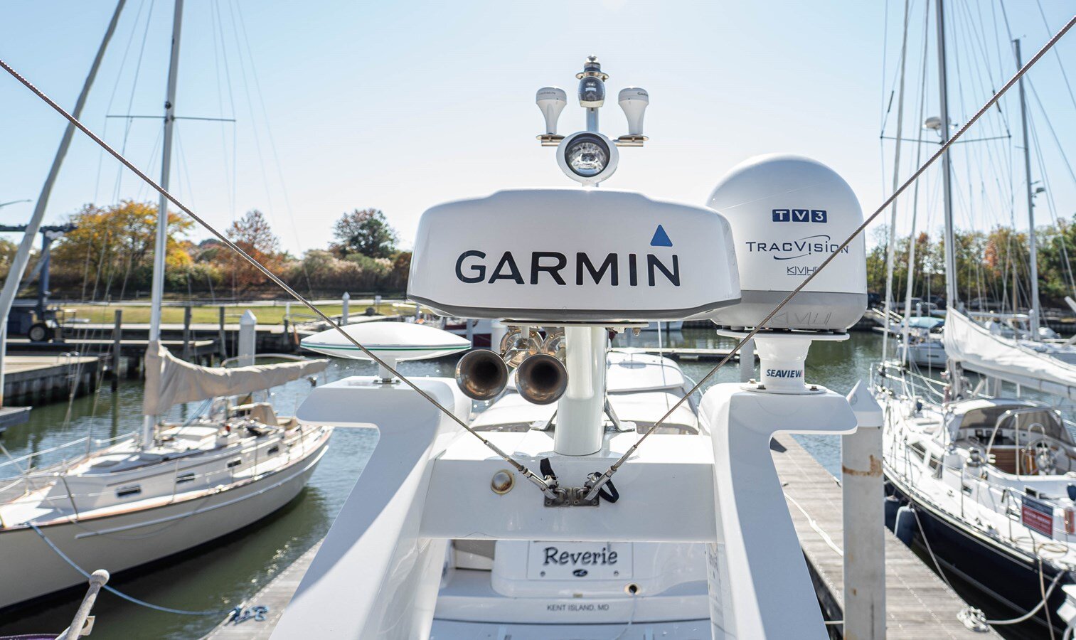 2019-fairline-53-840c70