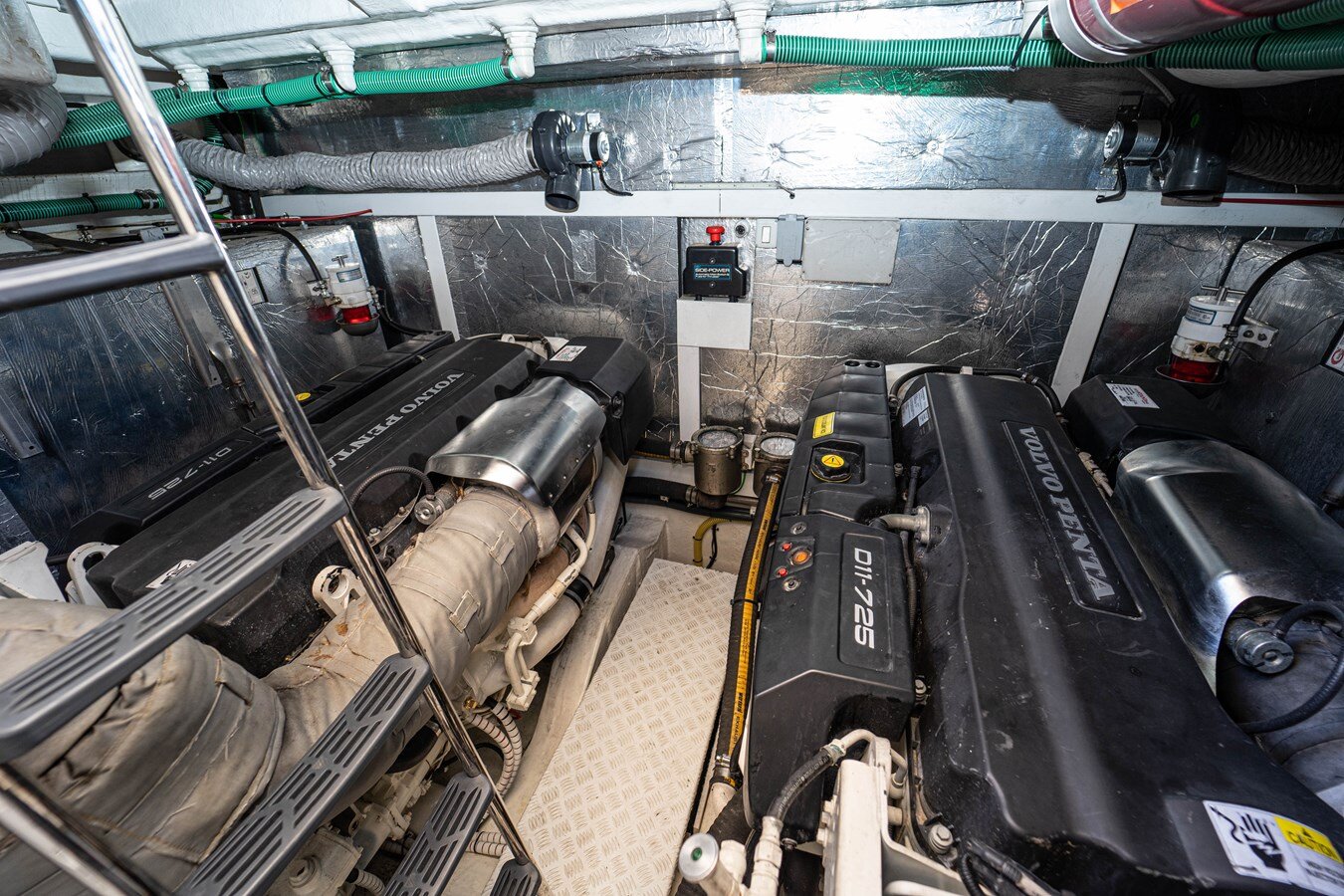 2019-fairline-53-840c70