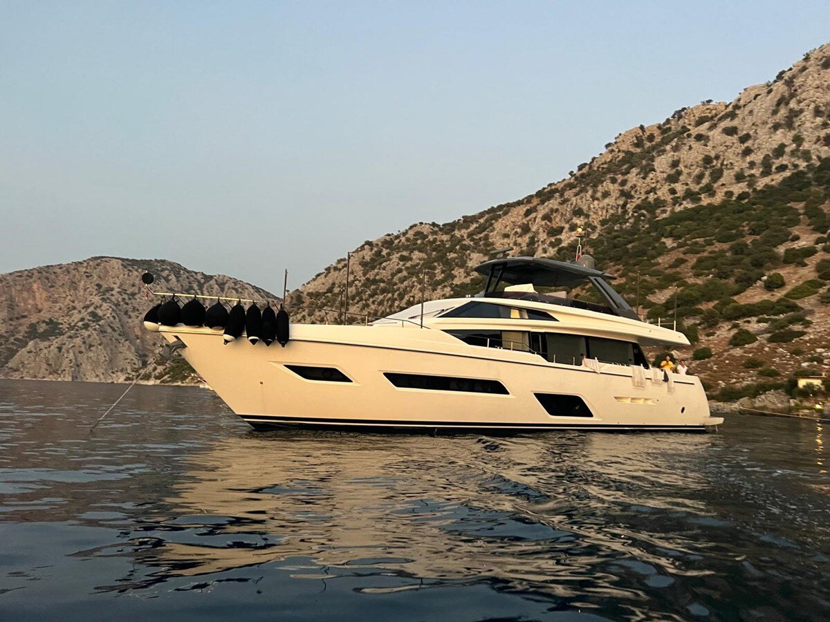 2019-ferretti-yachts-78-9-ffe3e5