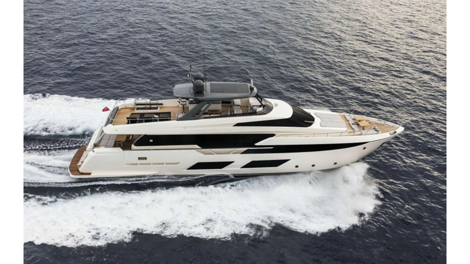 2019-ferretti-yachts-93-6-1bebf9