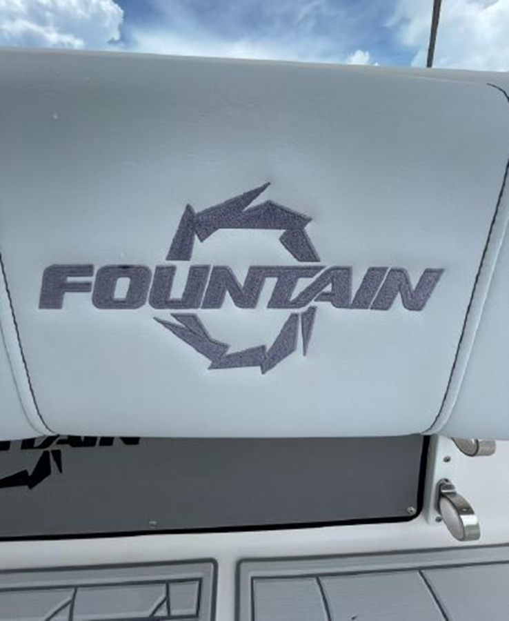 2019-fountain-34-924af1