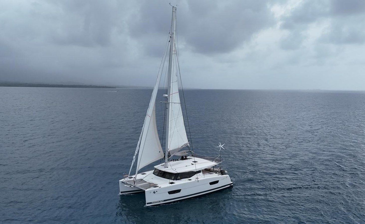 2019-fountaine-pajot-38-6-12f26f