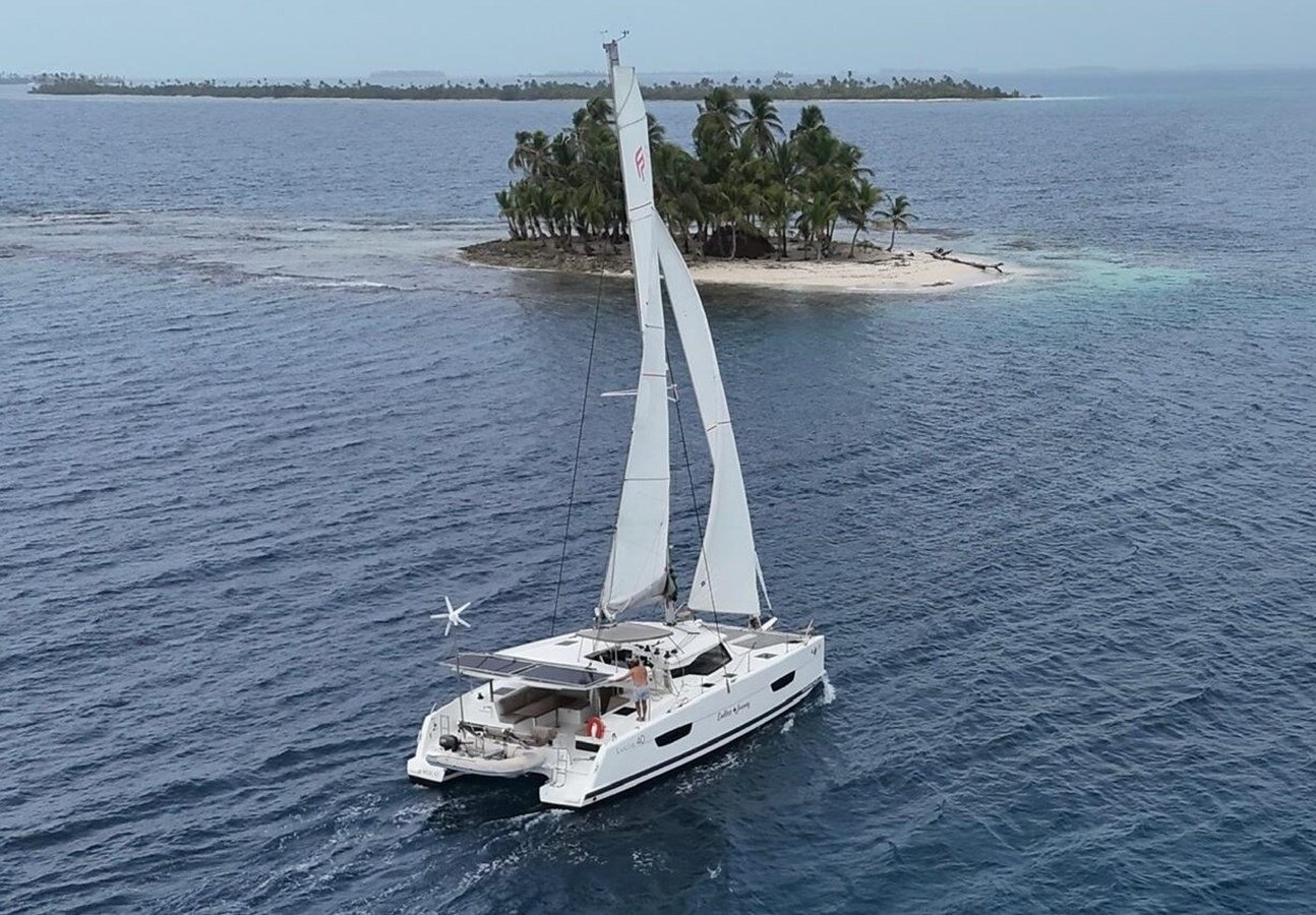 2019-fountaine-pajot-38-6-12f26f