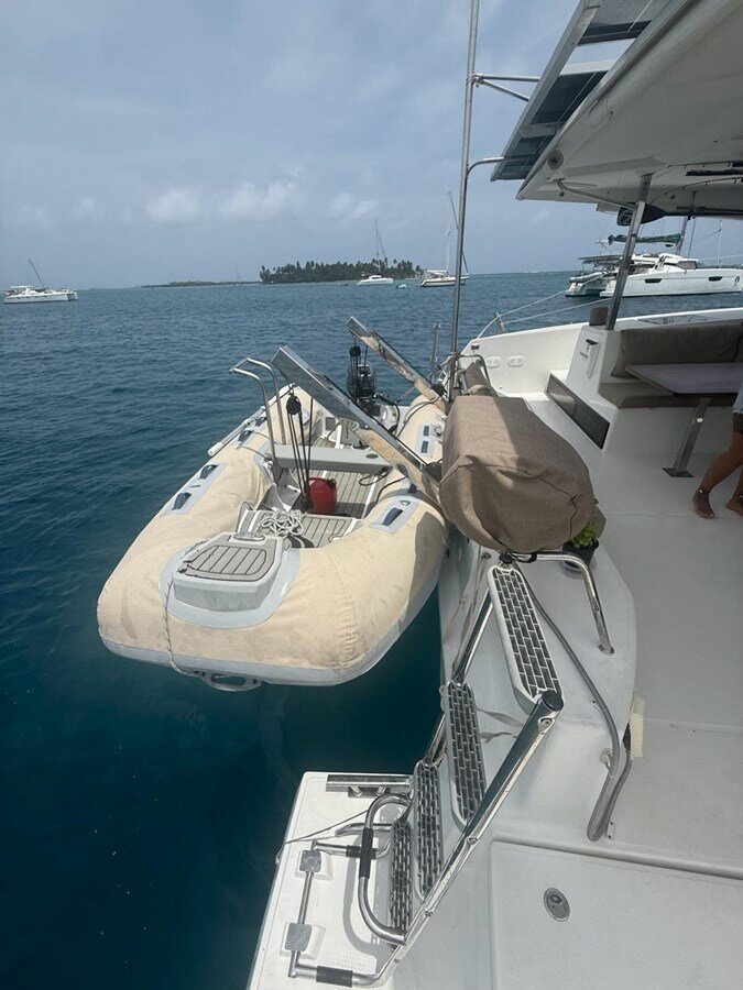 2019-fountaine-pajot-38-6-12f26f