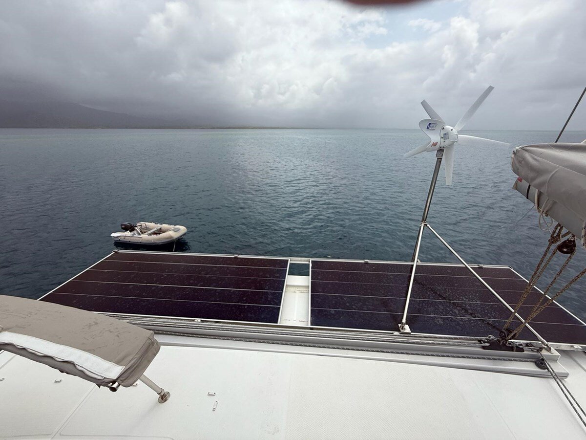 2019-fountaine-pajot-38-6-12f26f