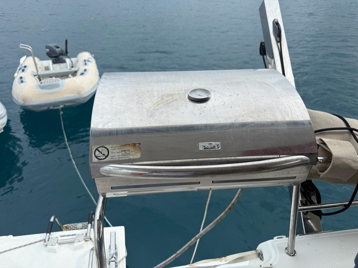 2019-fountaine-pajot-38-6-12f26f