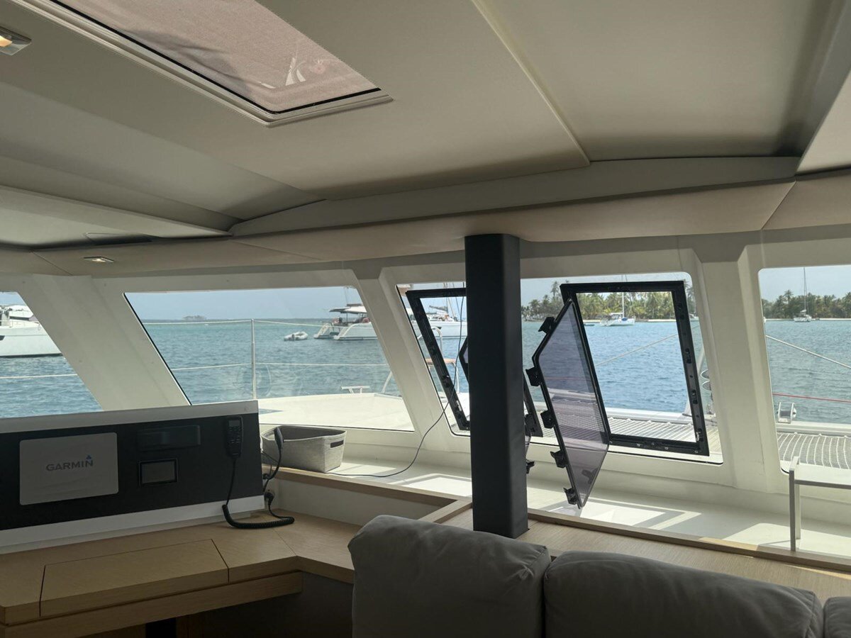 2019-fountaine-pajot-38-6-12f26f