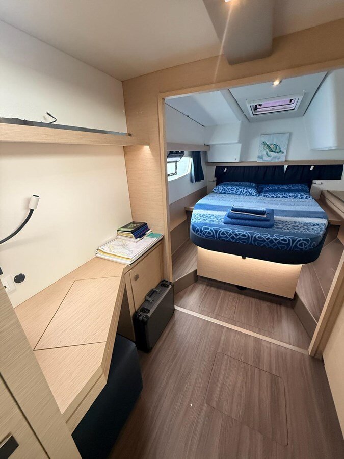 2019-fountaine-pajot-38-6-12f26f
